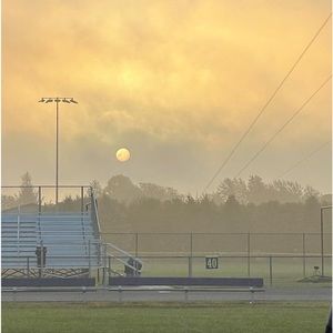 Meet your Posher, Hailey